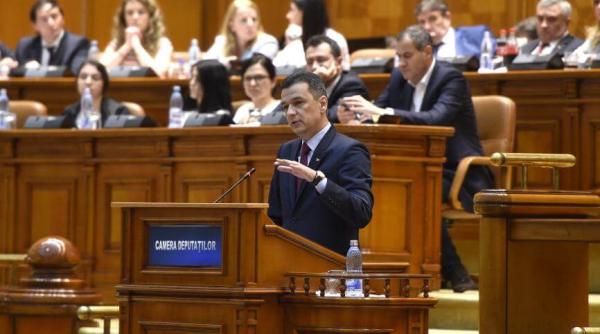 udmr minorita i prag electoral borza propunere cum putea fi salvat grindeanu