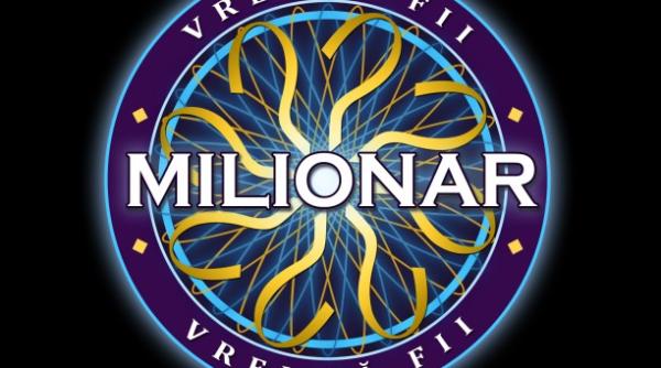 bancul zilei cand a inceput cearta