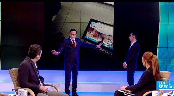 dna ploie ti vlad cosma fotografii gadea ceea ce a i vazut e ocant