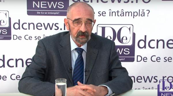 dr gabriel mitulescu interviu tot ce nu tia i despre bolile hemoroidale