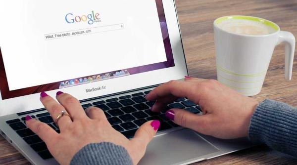 profilul psihosocial al it istului