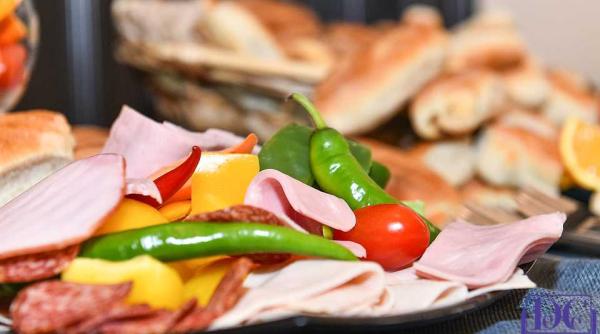 topul alimentelor de la care te ingra i dar te po i i imbolnavi