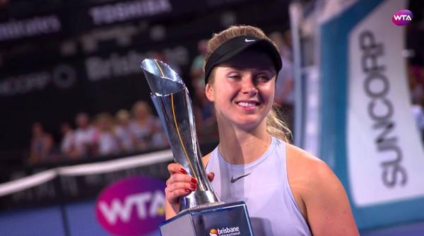 turneu doha kvitova muguruza rezultatul finalei