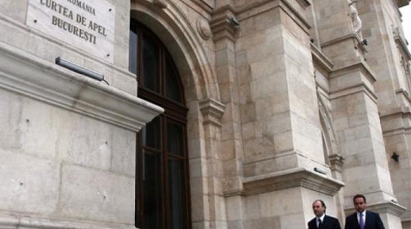 alerta cu bomba la curtea de apel bucure ti cladirea evacuata