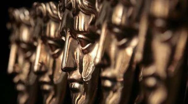 bafta 2018 three billboards outside ebbing missouri cel mai bun film