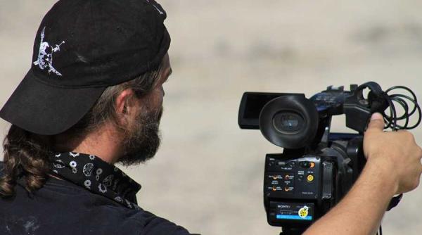 black panther filmul momentului pe primul loc in box office ul american