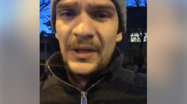 chirila despre psd i alde nu se vor opri asta inseamna e ecul