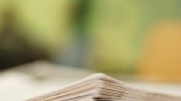 concedii medicale indemniza ii mame cum arata textul ordonan ei de urgen a