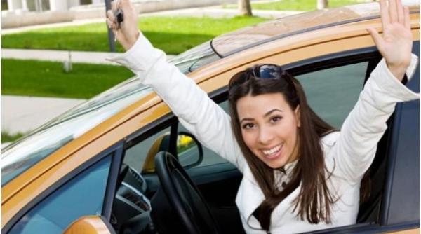 e drpciv ro site ul care va ajuta sa promova i cu punctaj maxim examenul auto