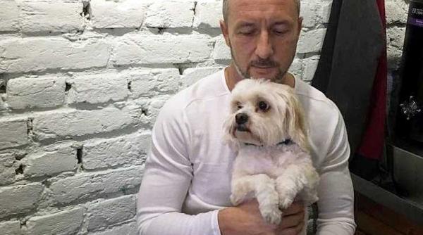 fcsb dinamo meme stoica atac dur pentru suporterii lui dinamo pentru cretinii