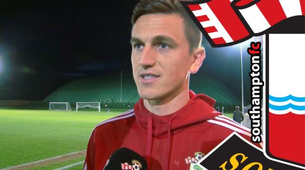 florin gardo transfer la universitatea craiova felgueiras a semnat i el dubla lovitura a oltenilor