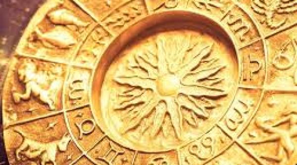 horoscop mar i 20 februarie 2018