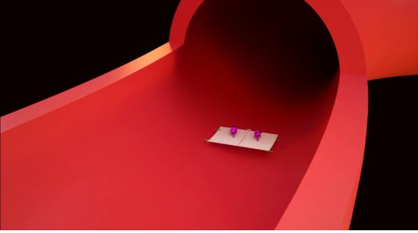 inova ie medicala cancerul eliminat prin nanorobo i