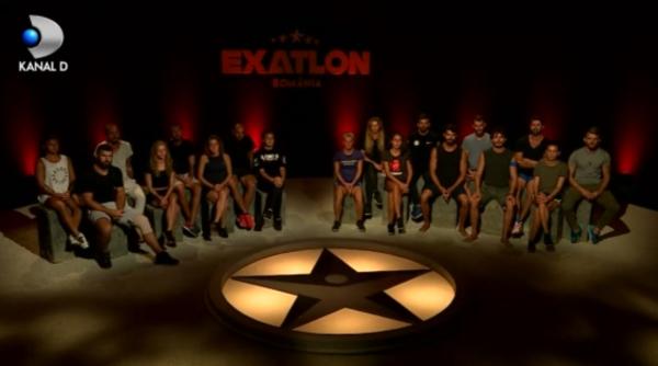 ion oncescu exatlon romania oc in emisiune imi pare rau