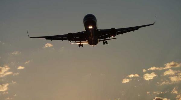 iran avion prabu it opera iunile de cautare reluate se crede ca to i pasagerii au murit