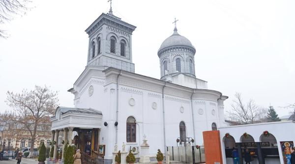 postul pa telui a inceput ce nu trebuie sa faci