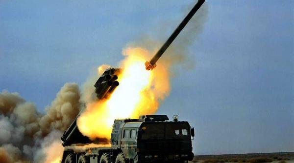 romania cumpara sistemul de rachete himars proiect adoptat la senat
