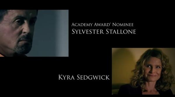 sylvester stallone a murit franck fratele sau ie ire nervoasa