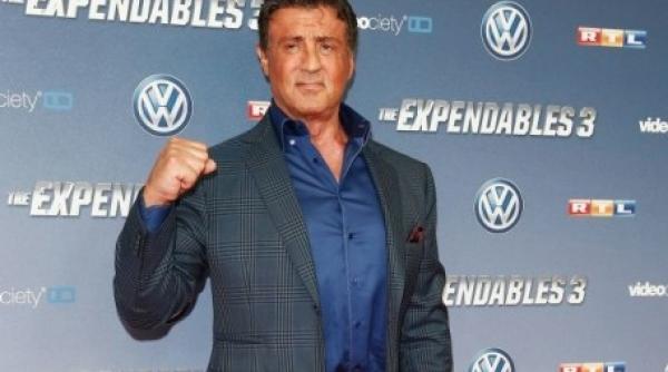 sylvester stallone a murit tire falsa care a cutremurat intreaga lume