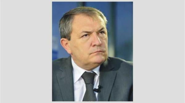 ursache asf precizari la deschiderea anului bursier 2018