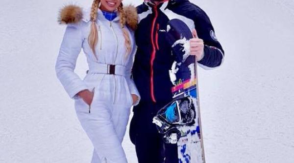 victor slav accident in weekend bianca dragusanu asa mi am inceput dimineata