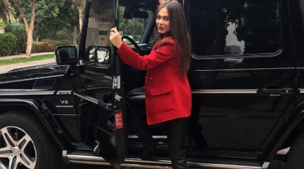 anastasia cecati povestea ne tiuta a actri ei detalii cutremuratoare