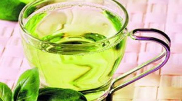 busuioc beneficii pentru sanatate la care nu te ai fi gandit