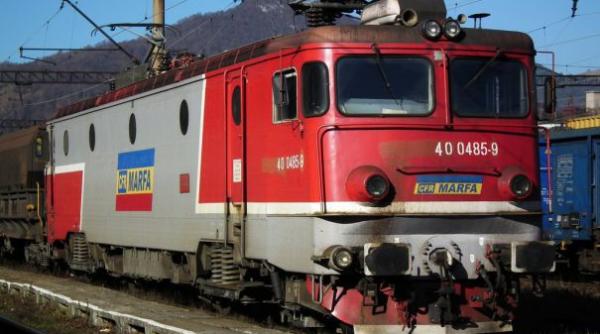 conducerea cfr sa gaura imensa in bugetul finantat din bani publici