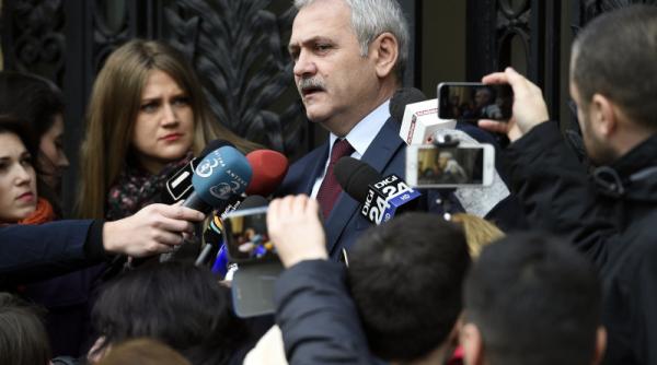 congres psd ion mocioalca psd cara severin e nevoie de intarirea echipei dragnea