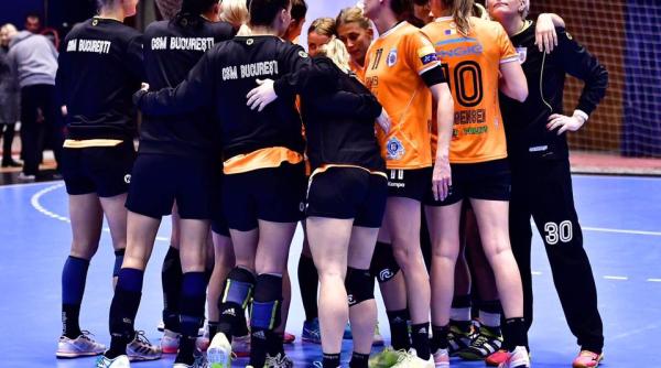 csm bucure ti manea ungureanu mehmedovic printre handbalistele care i au prelungit contractul