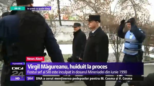 dosar mineriada 1990 virgil magureanu huiduit la curtea de apel