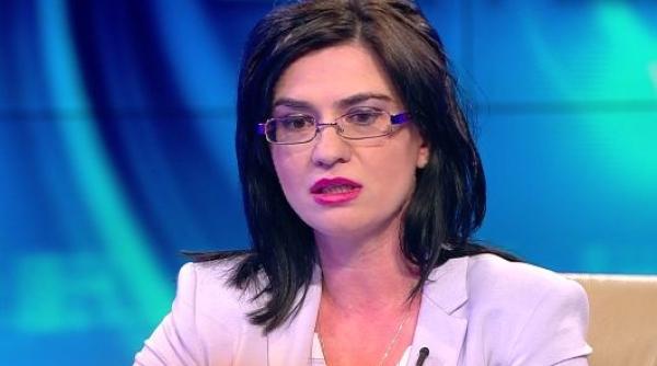 dosarul transferurilor