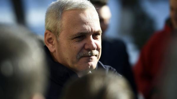 dragnea tudorel toader situatia dna raspunsul este nu categoric
