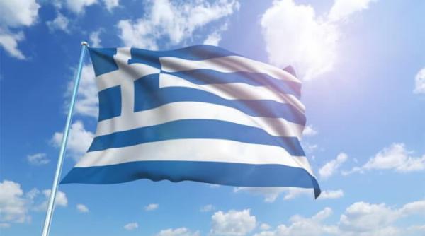 grecia aproape de noi imprumuturi