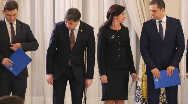 ragusa incidente natalia intotero demersuri in sprijinul romanilor