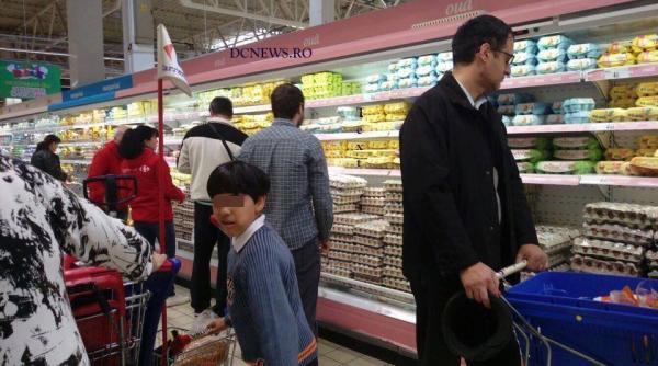 timbre alimente aviz negativ varujan vosganian fantezie