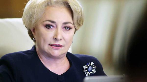 viorica dancila antonio tajan bruxelles provocarile la care trebuie sa raspunda romania