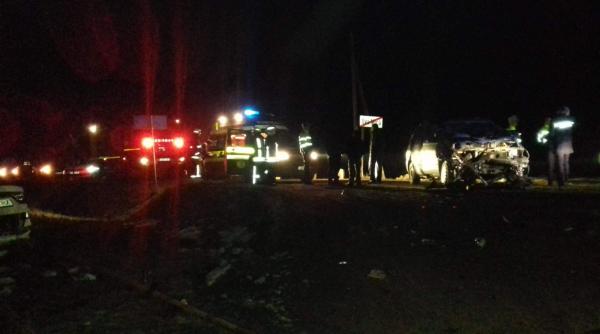 accident bistri a nasaud plan ro u de interven ie