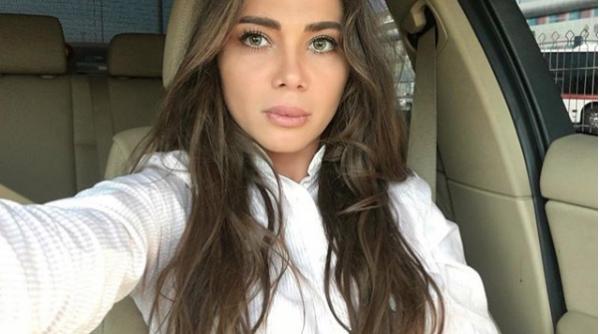 anastasia cecati ucisa s a aflat adevaratul motiv al crimei