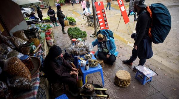 asia express eliminare 20 februarie dorian popa si mama sa salva i