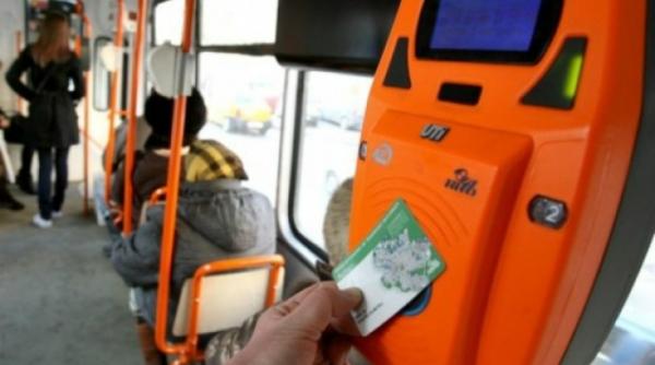 bancul zilei contra lor