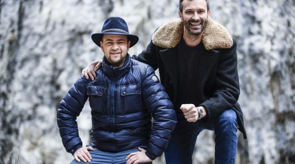 cosmin sele i exasperat de nicolai tand o sa innebunesc