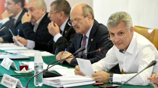 credite banci daniel zamfir ocat s a sinucis vorbeam cu el