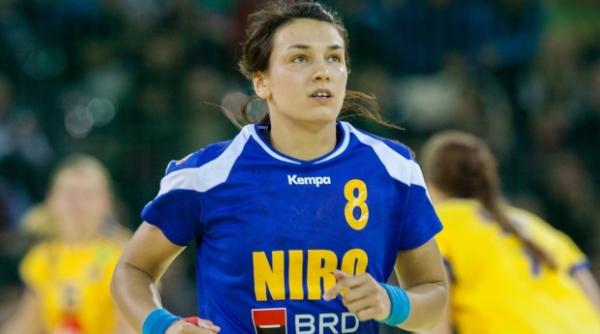 cristina neagu salariu reac ia primariei capitalei