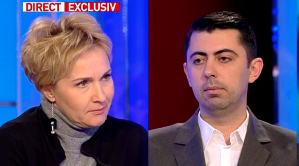 dana chera catre vlad cosma daca ma cheama procuratura sa declar a a ceva fac pu carie