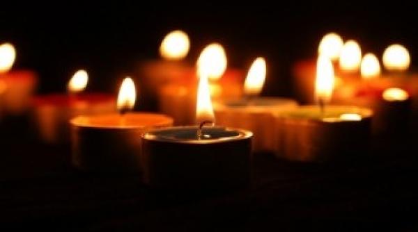 evanghelistul billy graham a murit