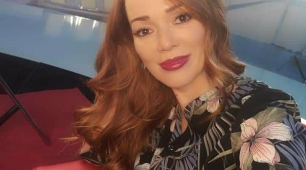 florentina fantanaru primul interviu despre mutarea de la antena stars la antena 3