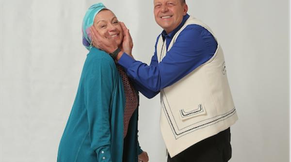 fructul oprit 21 februarie 2018 antena 1 adriana trandafir lucrurile au fost reale