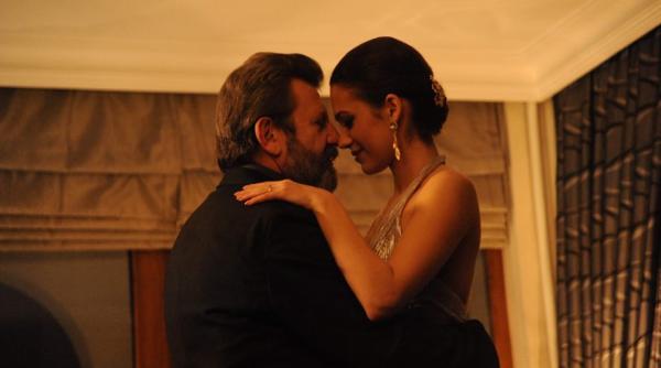 fructul oprit episodul 6 sonia i tudor caragea veste tulburatoare