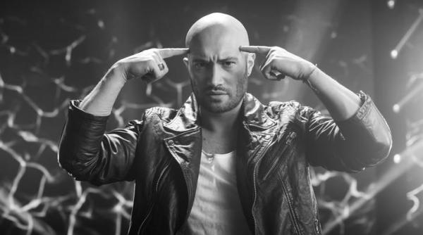 in puii mei premiera 24 februarie 2018 cine sunt cei parodia i